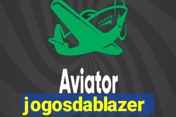 jogosdablazer