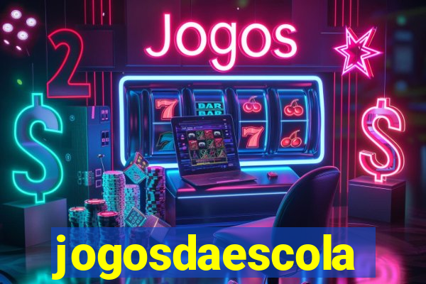 jogosdaescola