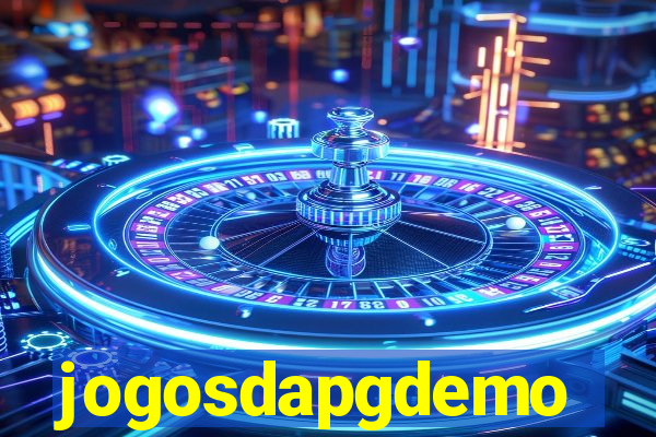 jogosdapgdemo