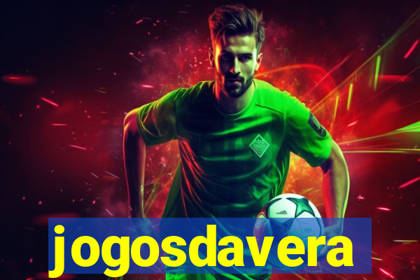 jogosdavera