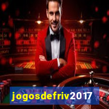 jogosdefriv2017