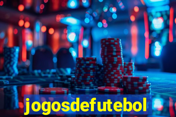 jogosdefutebol