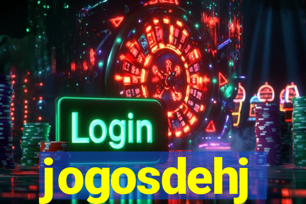 jogosdehj