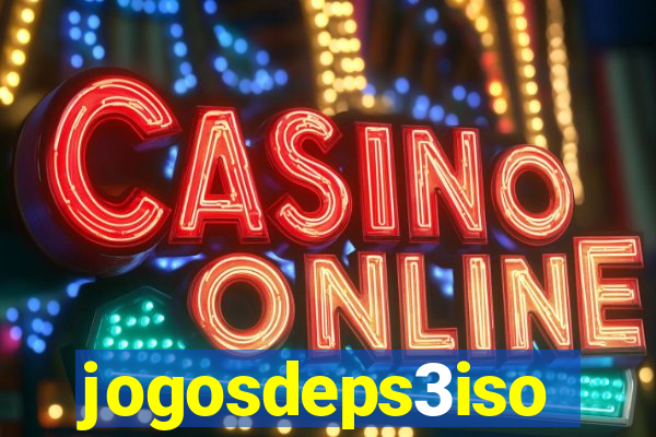 jogosdeps3iso
