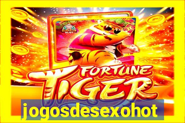 jogosdesexohot