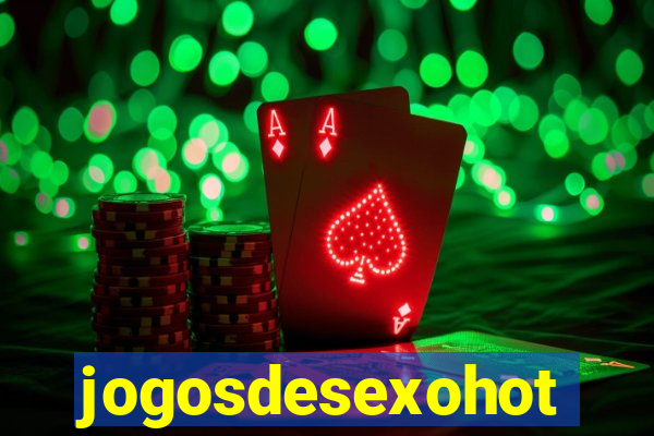 jogosdesexohot