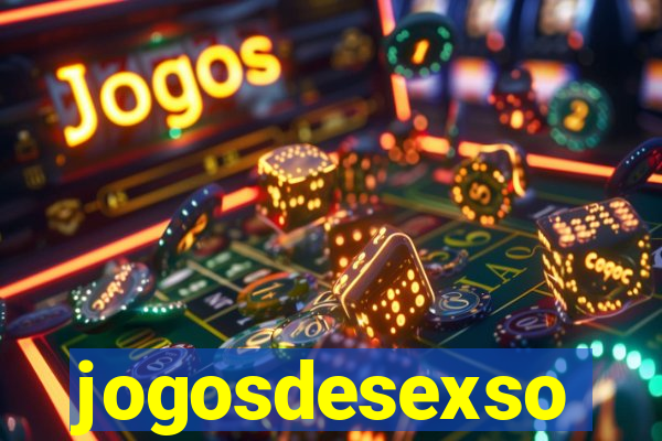 jogosdesexso