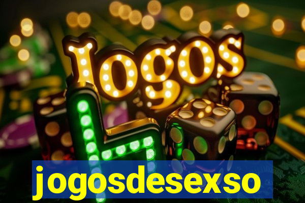 jogosdesexso