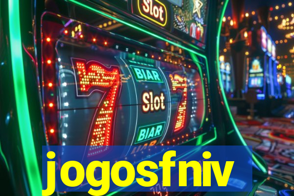 jogosfniv