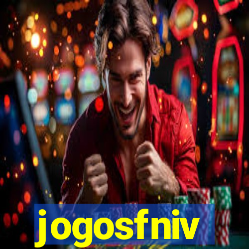 jogosfniv