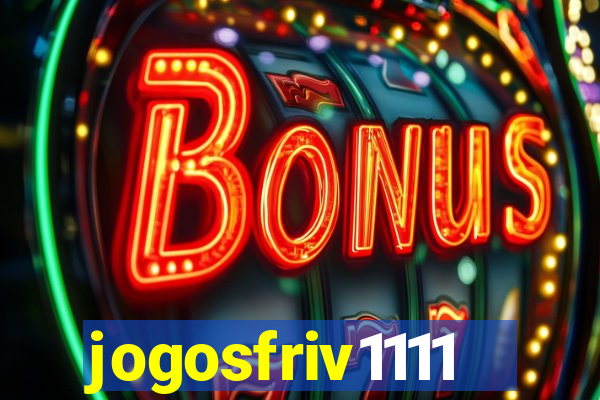 jogosfriv1111