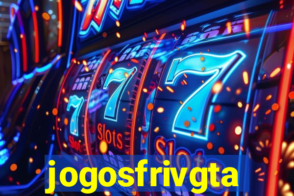 jogosfrivgta
