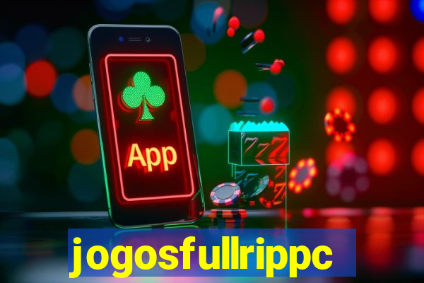 jogosfullrippc