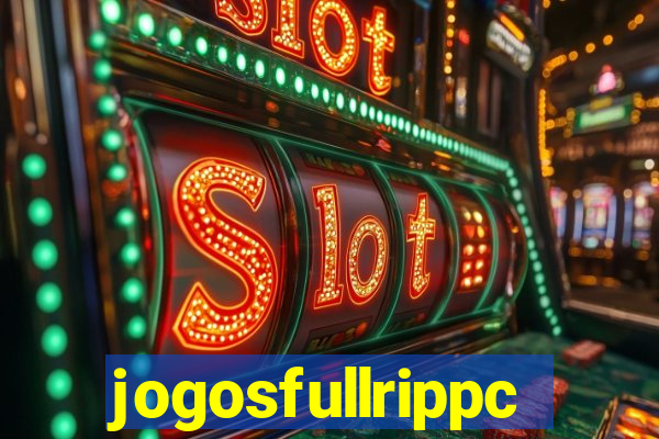 jogosfullrippc