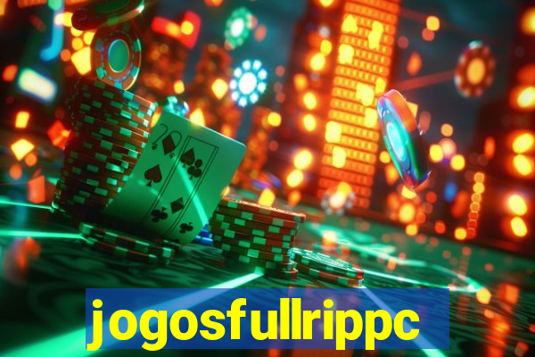 jogosfullrippc
