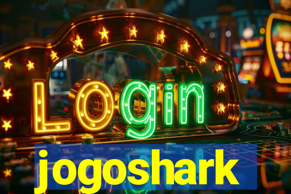 jogoshark