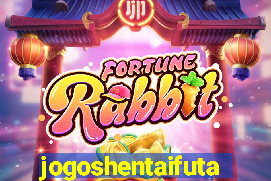 jogoshentaifuta