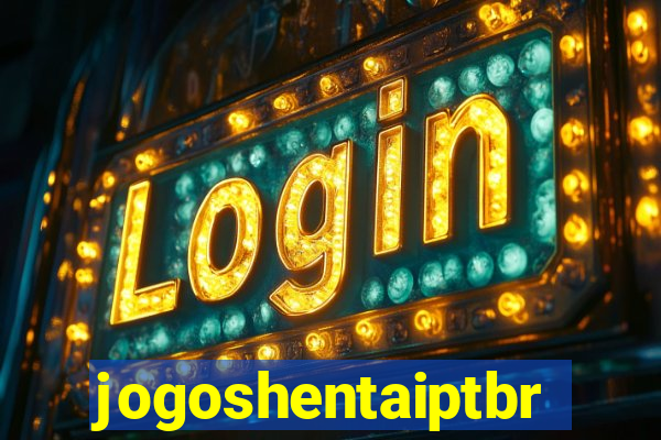 jogoshentaiptbr