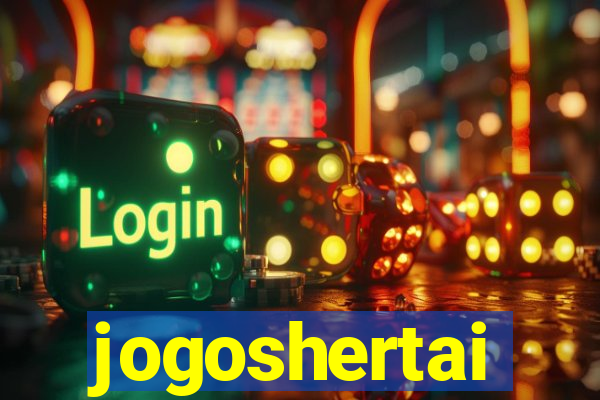 jogoshertai