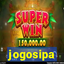 jogosipa