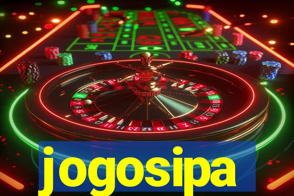 jogosipa