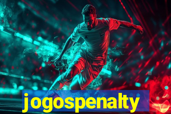 jogospenalty