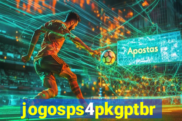 jogosps4pkgptbr