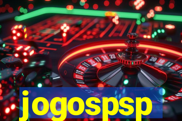 jogospsp