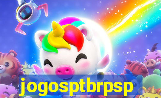 jogosptbrpsp