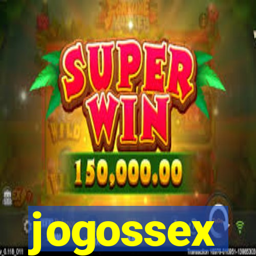 jogossex