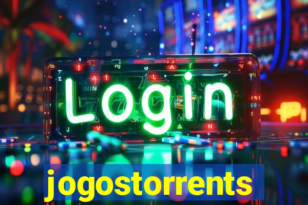 jogostorrents
