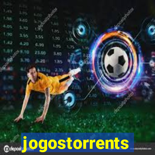 jogostorrents