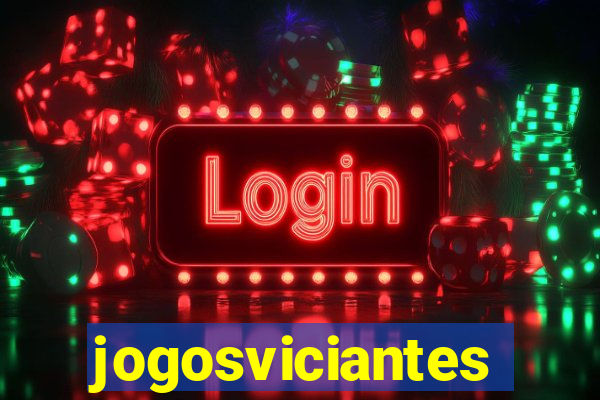 jogosviciantes
