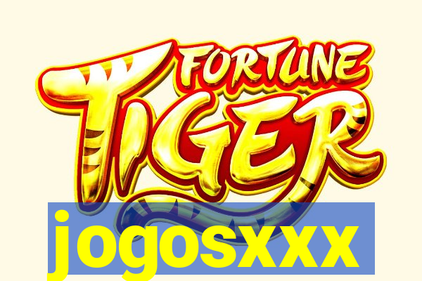 jogosxxx