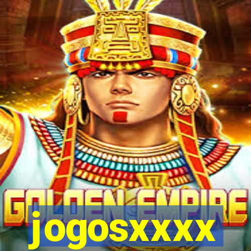 jogosxxxx