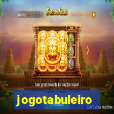 jogotabuleiro