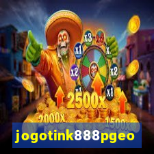 jogotink888pgeo
