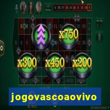 jogovascoaovivo