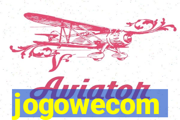 jogowecom