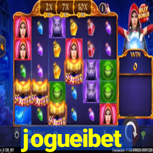 jogueibet