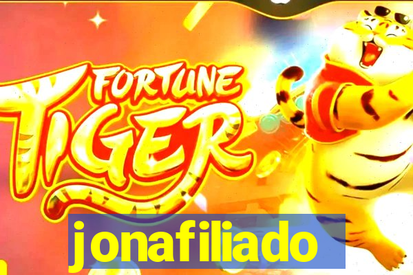 jonafiliado