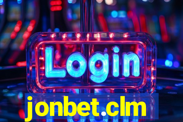 jonbet.clm