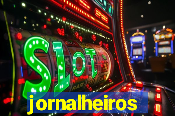 jornalheiros