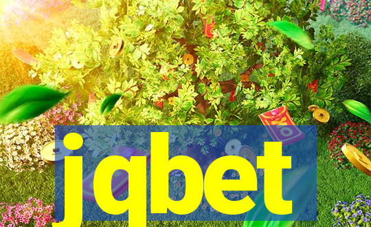 jqbet
