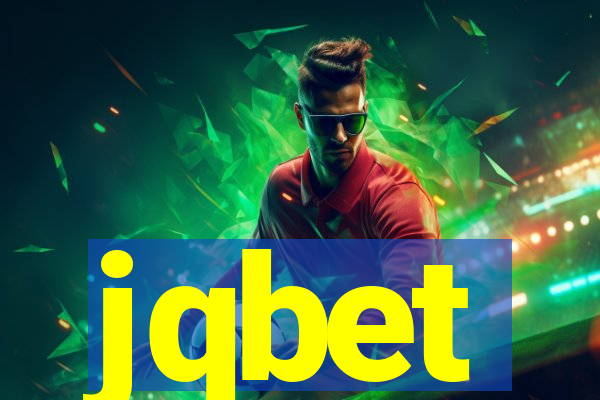 jqbet