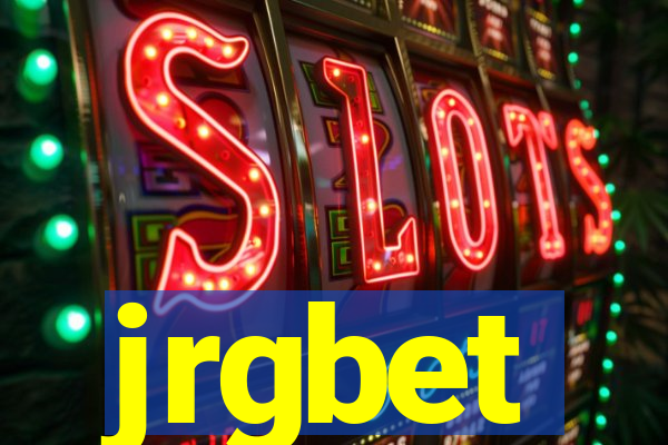 jrgbet