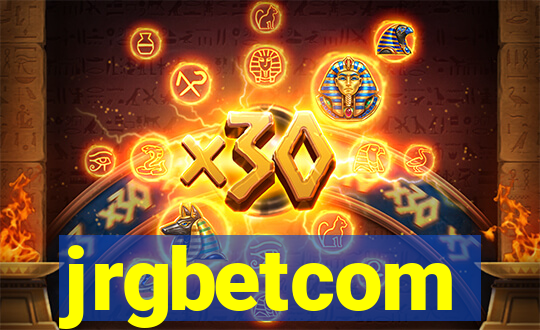 jrgbetcom