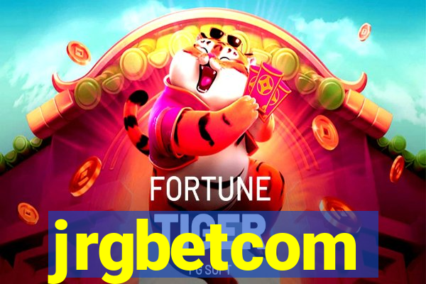 jrgbetcom