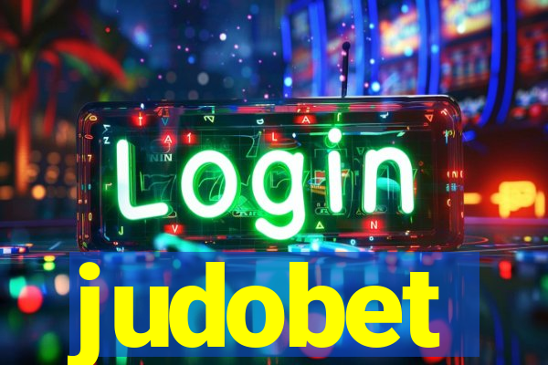 judobet