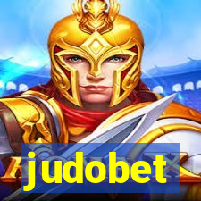 judobet